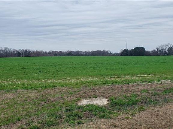 5th image of 650 Farmers Market Rd