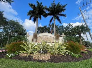 Green Cay Village, Boynton Beach, FL 33437