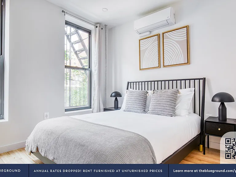 248 Elizabeth St #2 — Photo 8