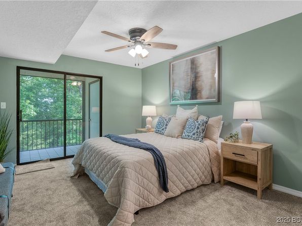 67 Ventura Dr #426, Lake Ozark, MO 65049
