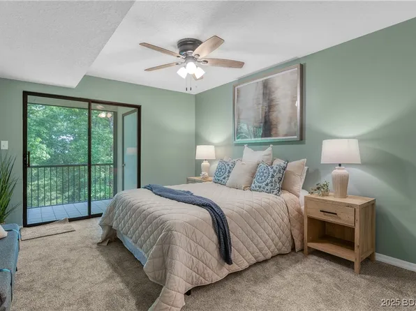 67 Ventura Dr #426, Lake Ozark, MO 65049