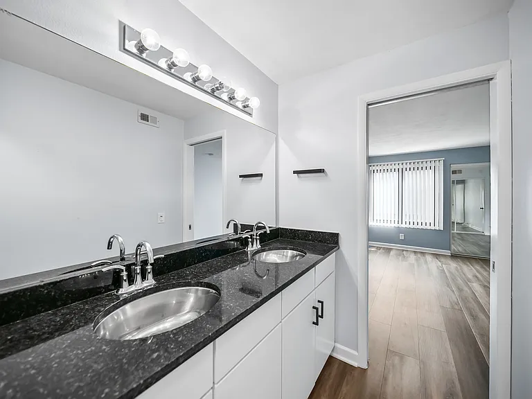 8300 Manitoba St #216 — Photo 13
