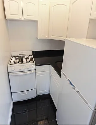 Rented by Compass | media 4