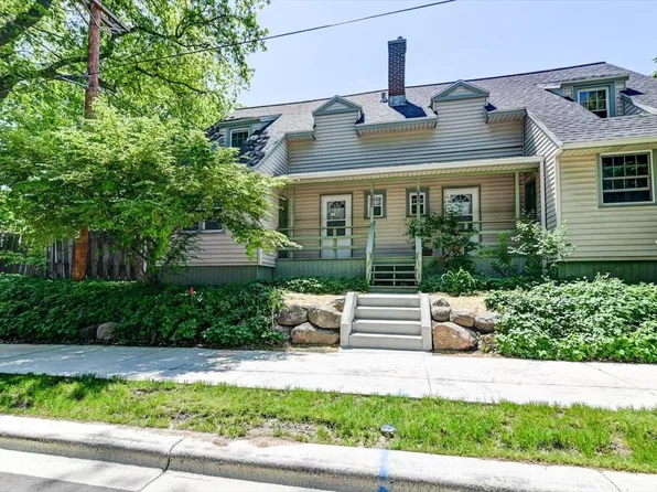 3225 Atwood Ave, Madison, WI 53704