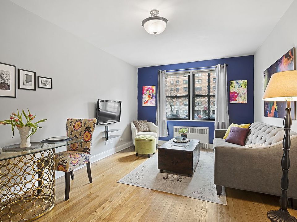 1st image of 160 W 85th St APT 1K