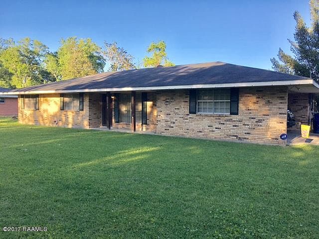 1st image of 224 Camelia Dr