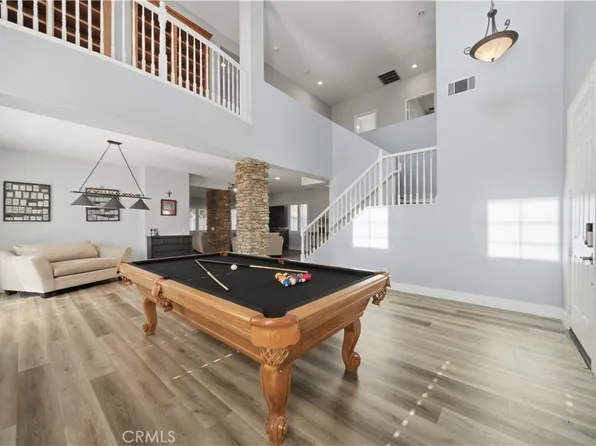 31070 Florence Ct, Winchester, CA 92596