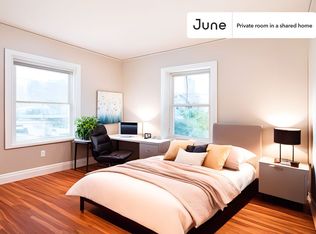 45 Montcalm Ave #B, Brighton, MA 02135