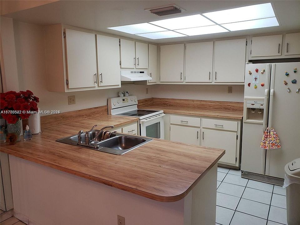 1st image of 10893 NW 7th St APT 22-27