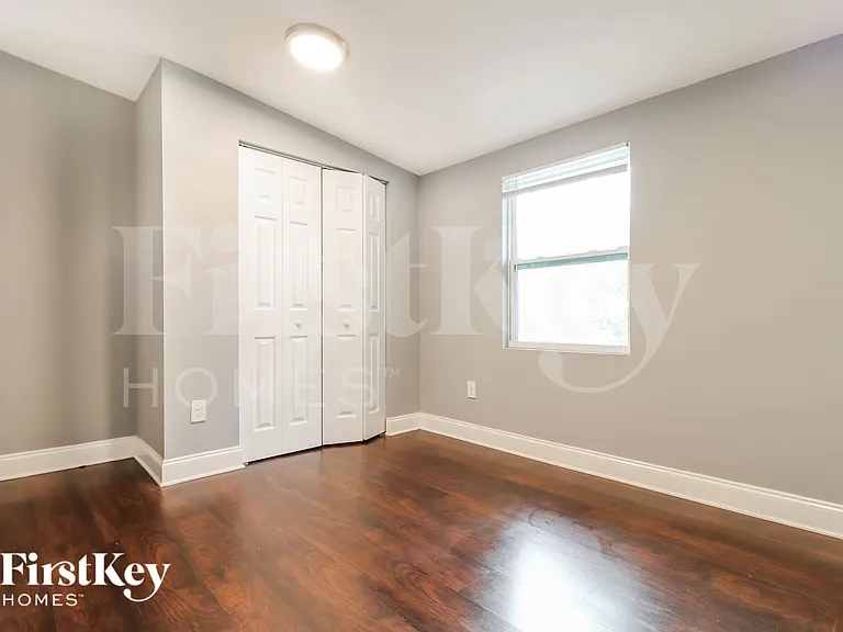 4722 W Wyoming Ave — Photo 11