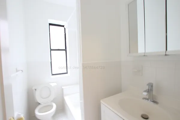 Rented by Corcoran | media 19