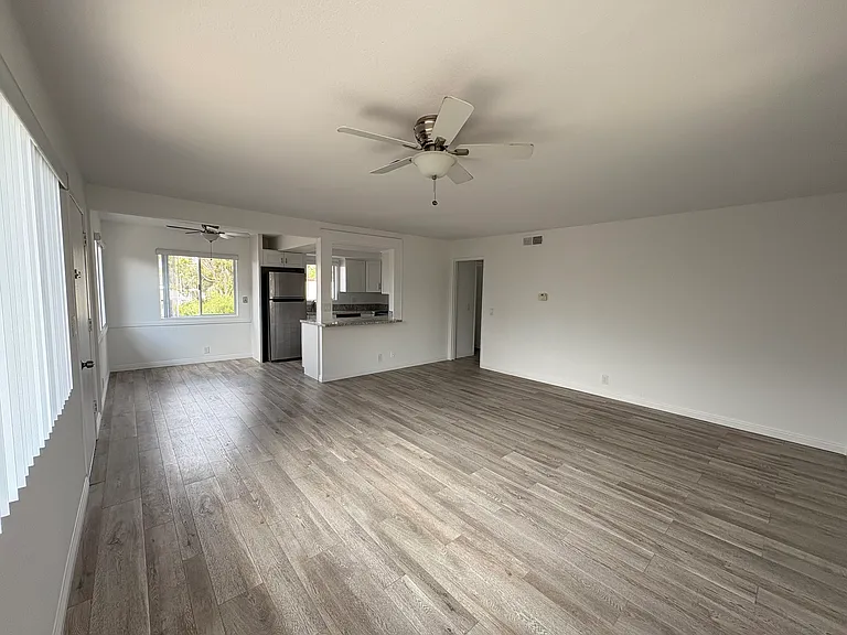 247 Avenida Montalvo #3 — Photo 13