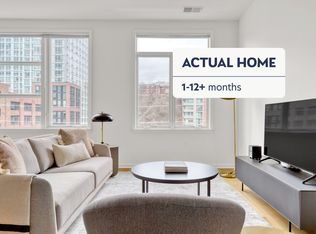 801 Monroe St FLOOR 5-ID786, Hoboken, NJ 07030