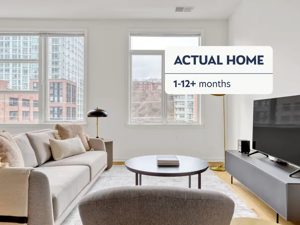 801 Monroe St, Hoboken, NJ