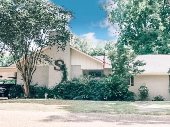 307 Smith St, Rayville, LA 71269