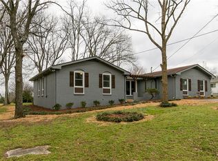 205 Blair Ln, Lebanon, TN 37087