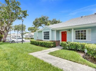 13757 SW 149th Circle Ln #482, Miami, FL 33186