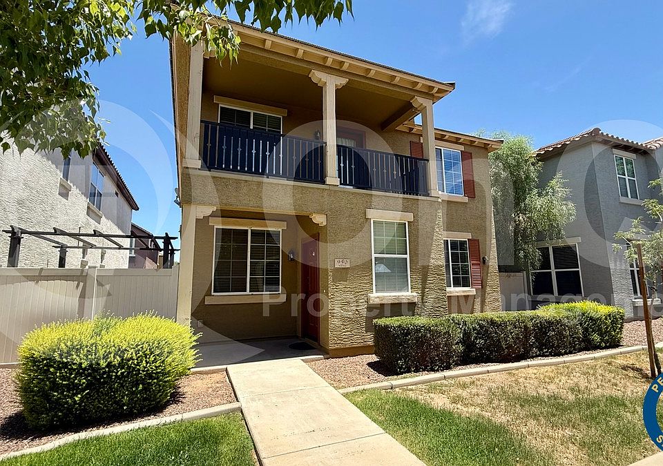 1st image of 950 S Wallrade Ln
