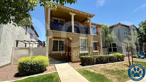 950 S Wallrade Ln Photo 1