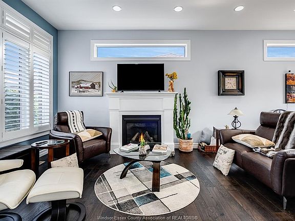 5th image of 113 Golfview Dr