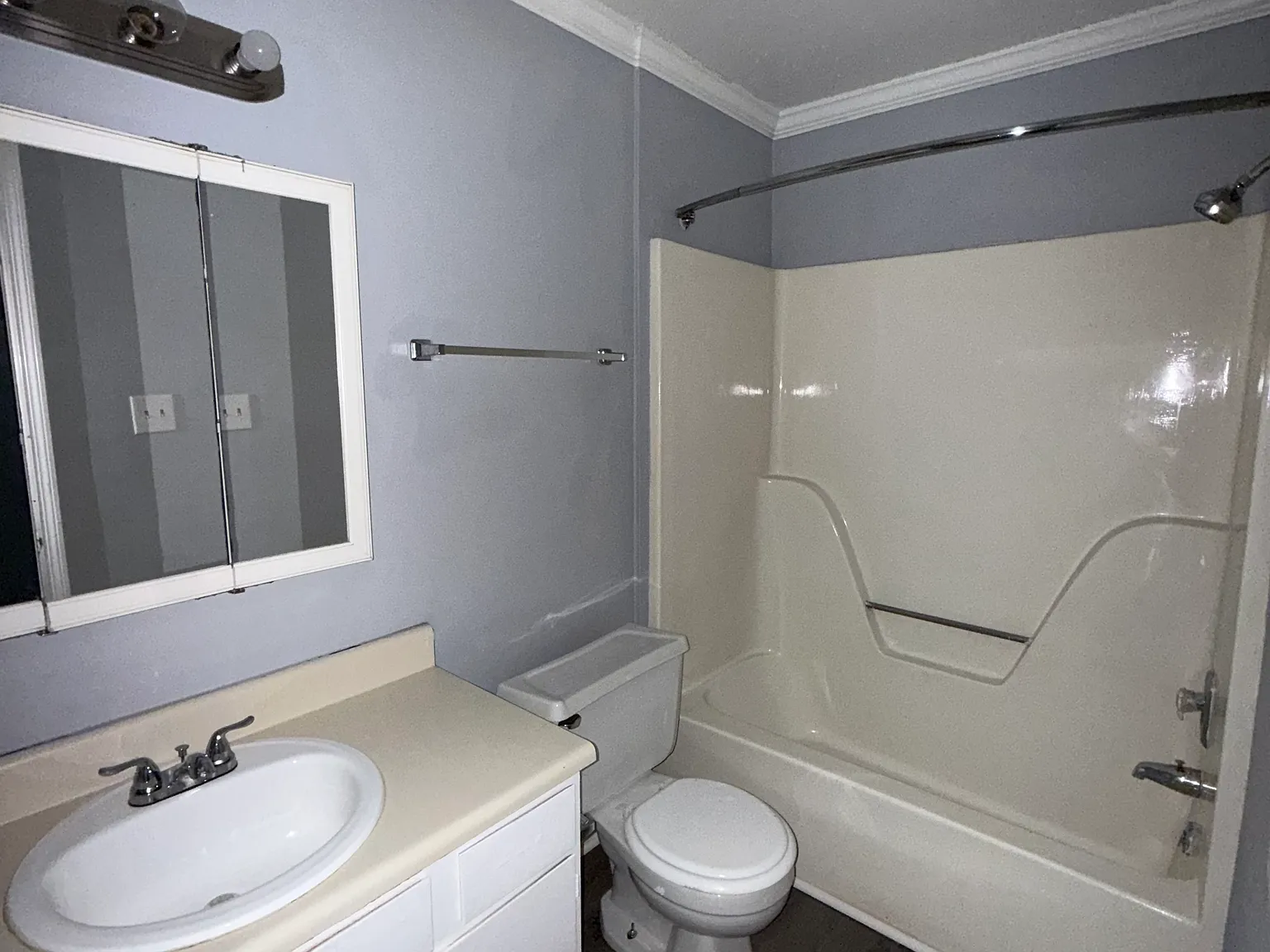 Platinum House LLC — Photo 3