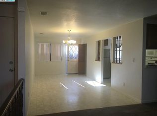 117 E Ruby St, Oakley, CA 94561