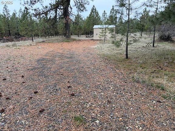 5th image of Garrison Rd #1