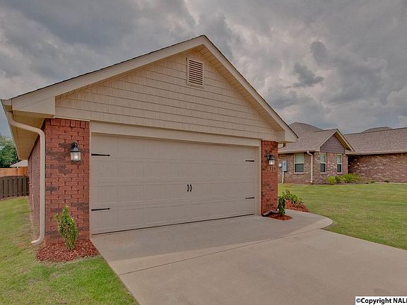 4th image of 319 Saddlegate Dr