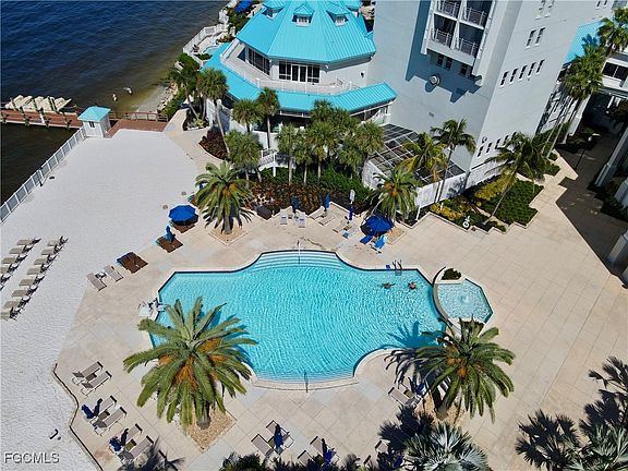 4th image of 15051 Punta Rassa Rd