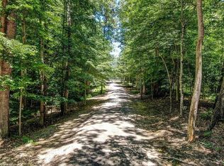 6790 Brookbank Rd, Summerfield, NC 27358