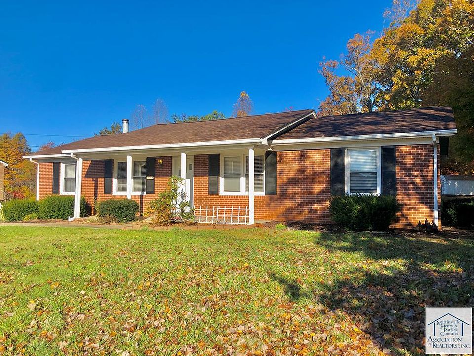1st image of 338 Chatmoss Court Ext