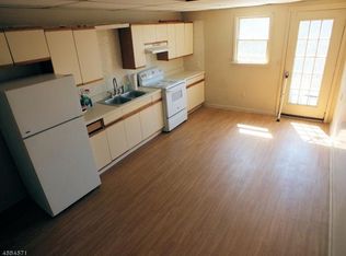 206 Washington St, Phillipsburg, NJ 08865