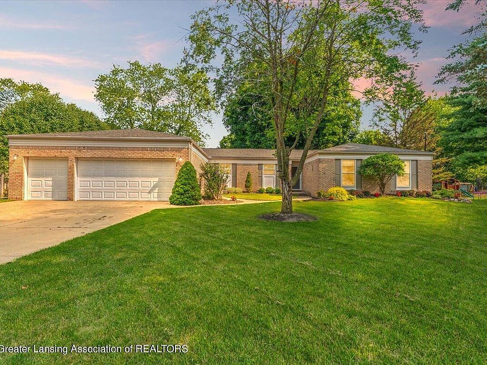 1st image of 1426 Birchwood Dr