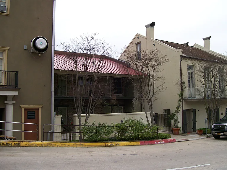 134 Main St #134 — Photo 2
