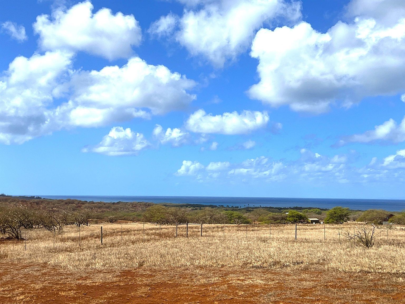 403 Pa Loa Loop, Maunaloa, HI 96770 MLS 400286 Zillow