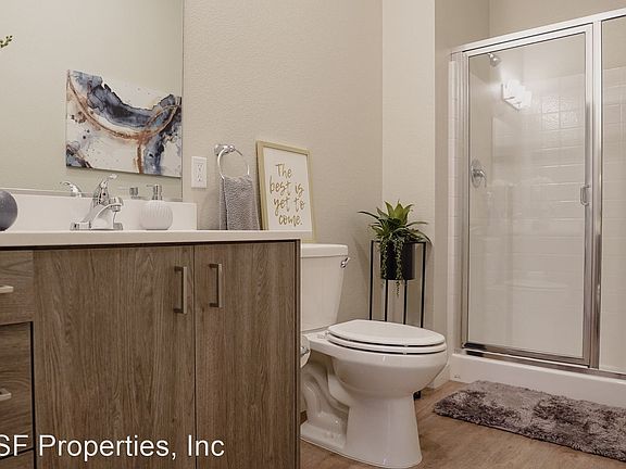 5th image of 3143 E Matoian Way #10876709