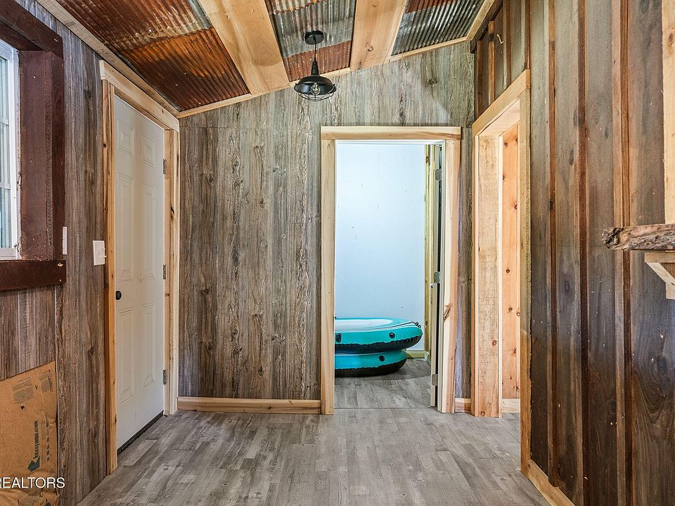 46th image of this home