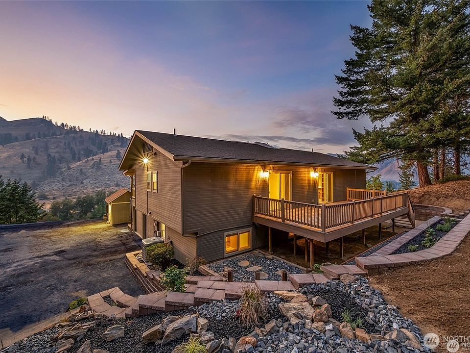 1st image of 4113 Mission Creek Road