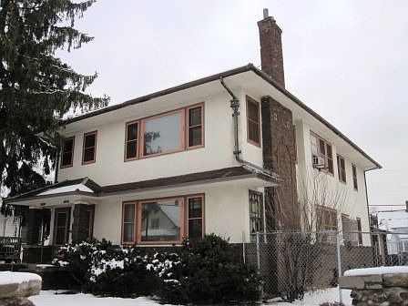 1st image of 4100 Fremont Ave N #1