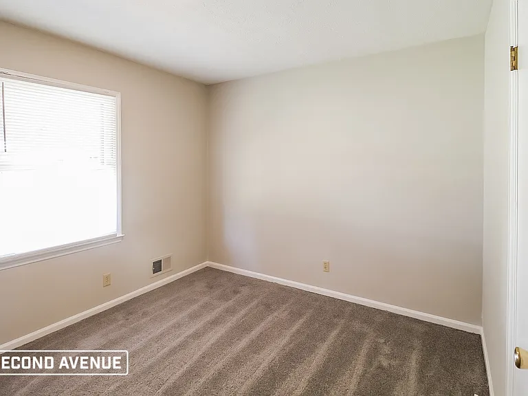 721 Bluebird Dr SE — Photo 13