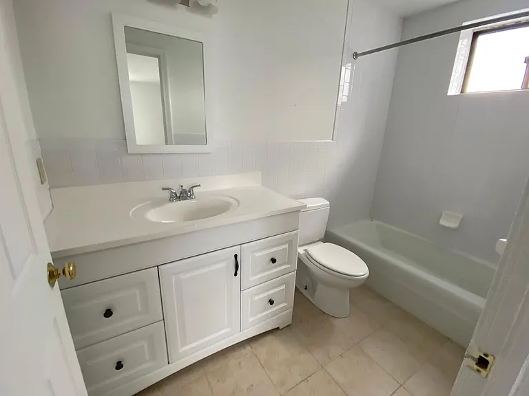 43A Eleanor St — Photo 7