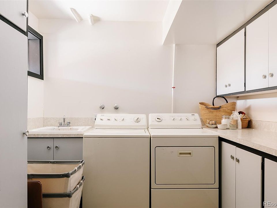 44th image of this home