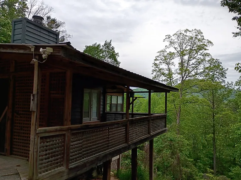 24 Dogwood Ln — Photo 34