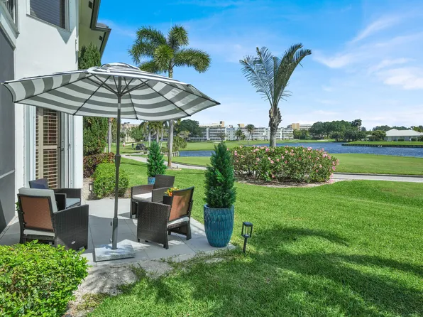 181 Atlantis Boulevard #C, Atlantis, FL 33462
