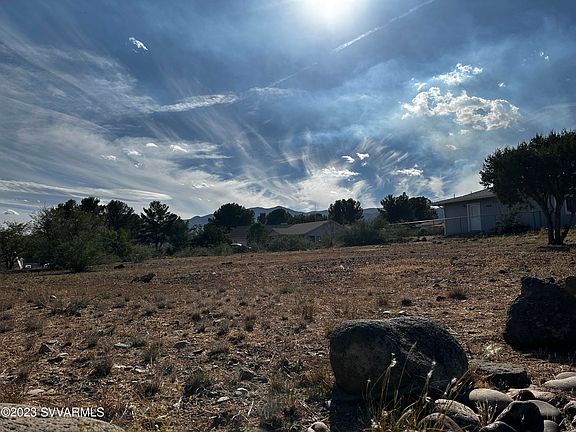 3rd image of 3rd Lot Alvarado Lane