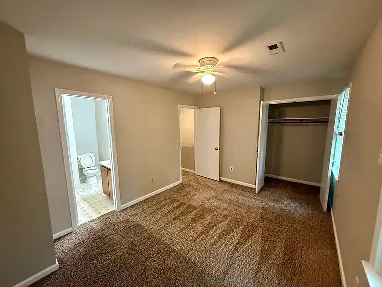 126 S Atley Ln #MAIN — Photo 3