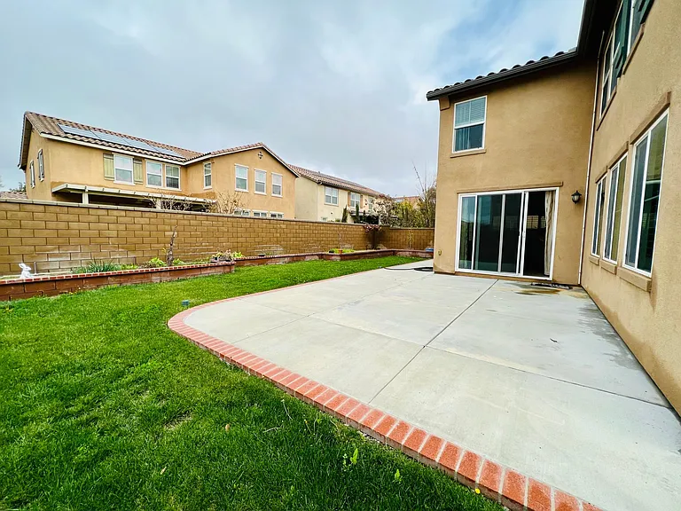 14518 Viva Dr — Photo 16