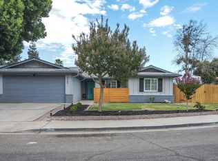 3060 Trinity Ct, Turlock, CA 95382