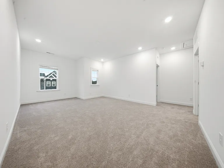 1580 Goldfinch Perch Ln — Photo 22