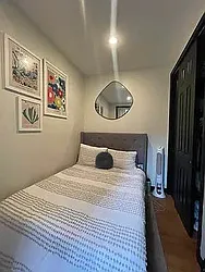 Rented by Oxford Property Group